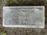 image number bertie_murray_parker
